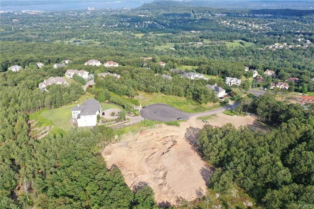 Rockland County Properties